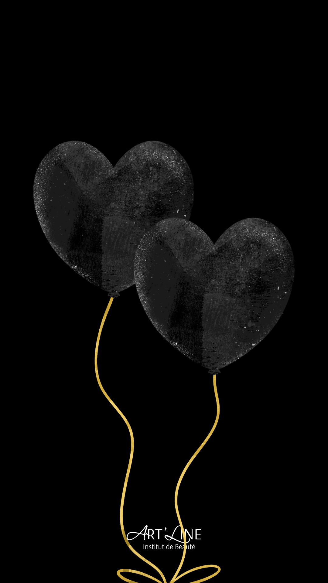 Les Offres Black Friday