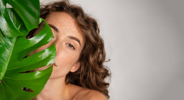 Repartir sur de nouvelles bases : Offre DETOX