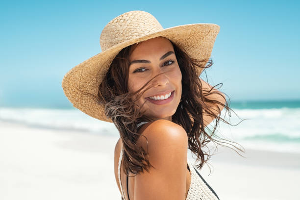 Mon Mag’ Beauté Printemps Eté 2025