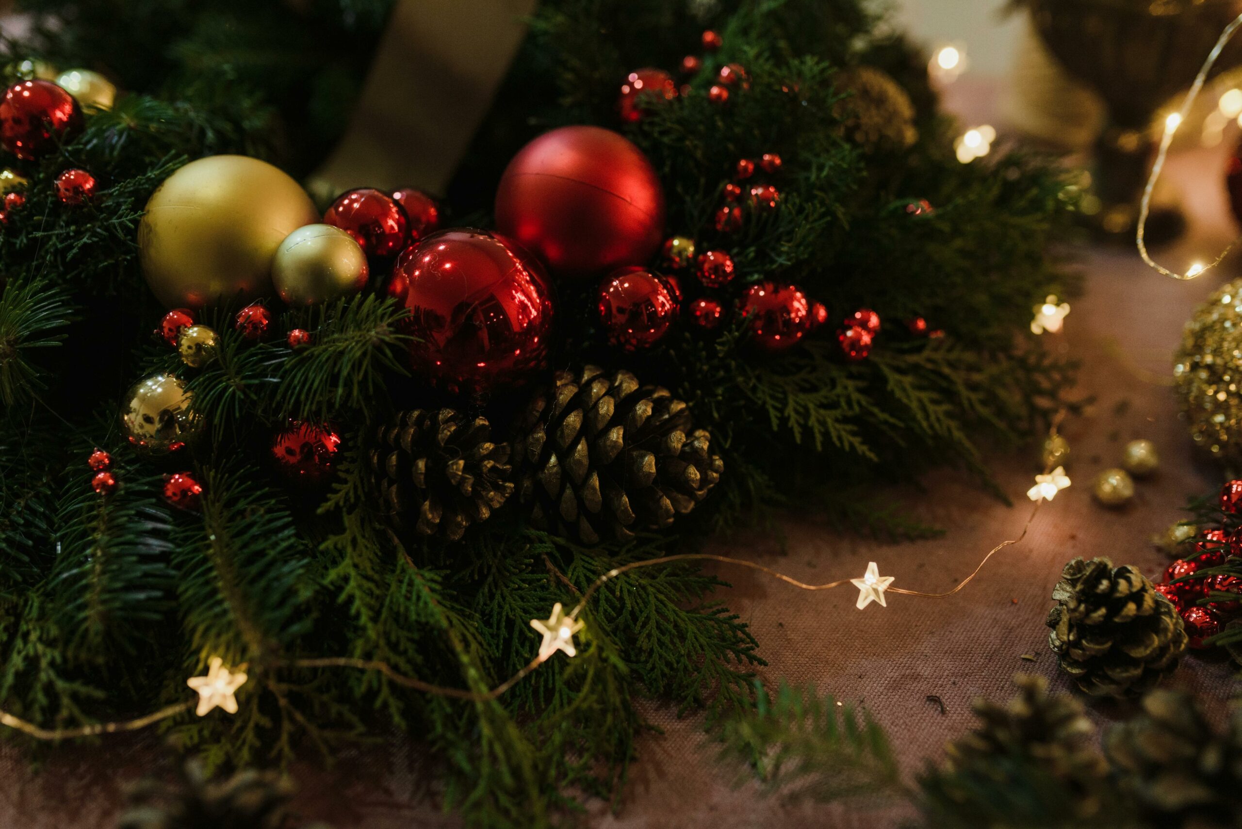 Mon Mag’ Beauté Hiver 2025